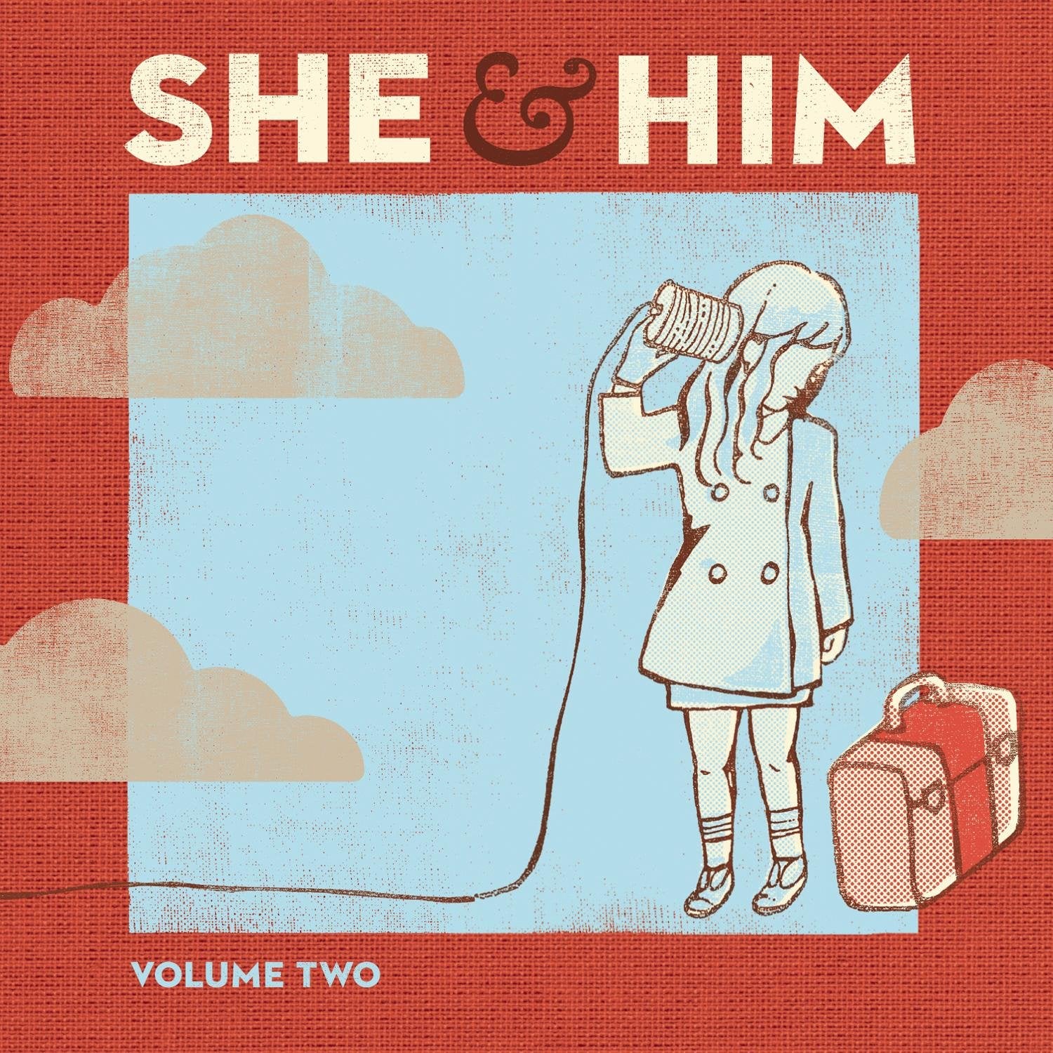 Vol.2 (Jewel Case) Pop