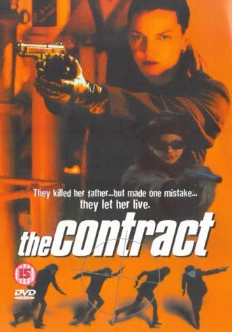 The Contract Films