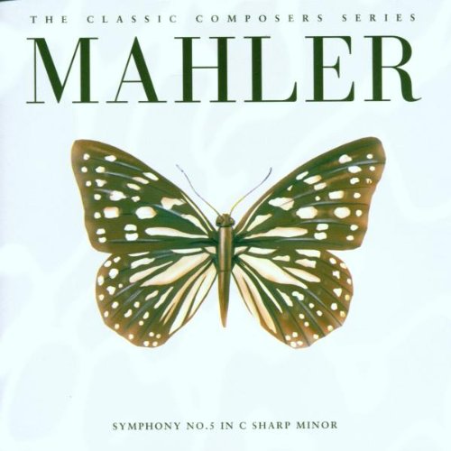 The Classic Composers Series - Mahler Classical