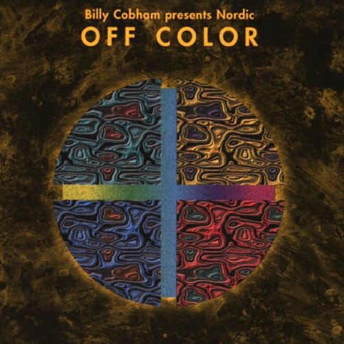 Product Image: Nordic-Off Color