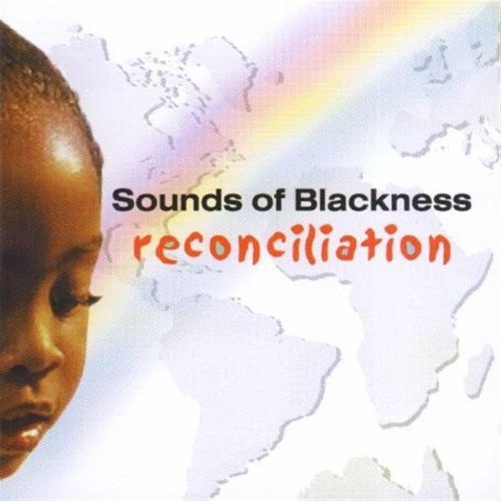 Reconciliation Other music genres