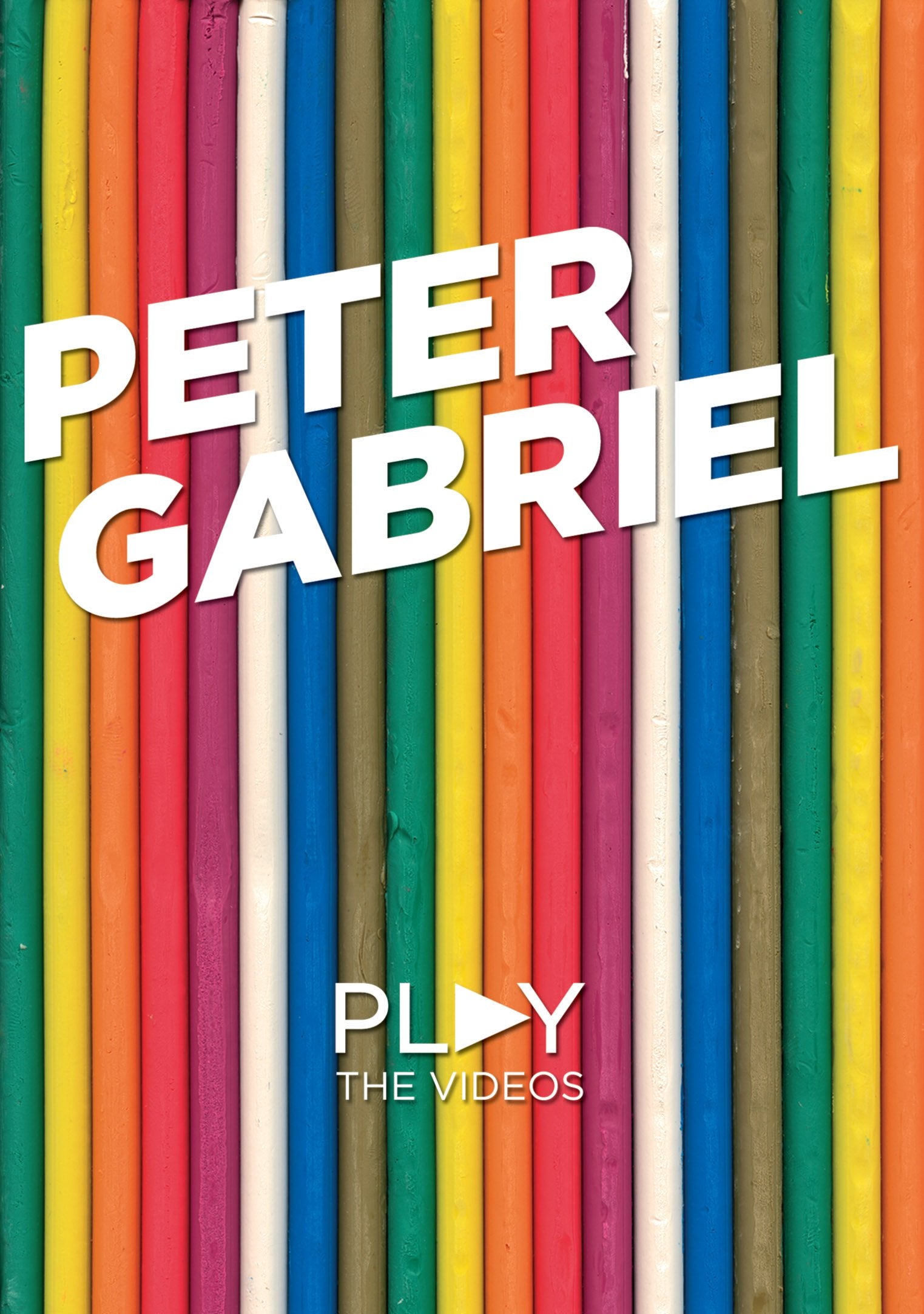 Play (DVD) Movies