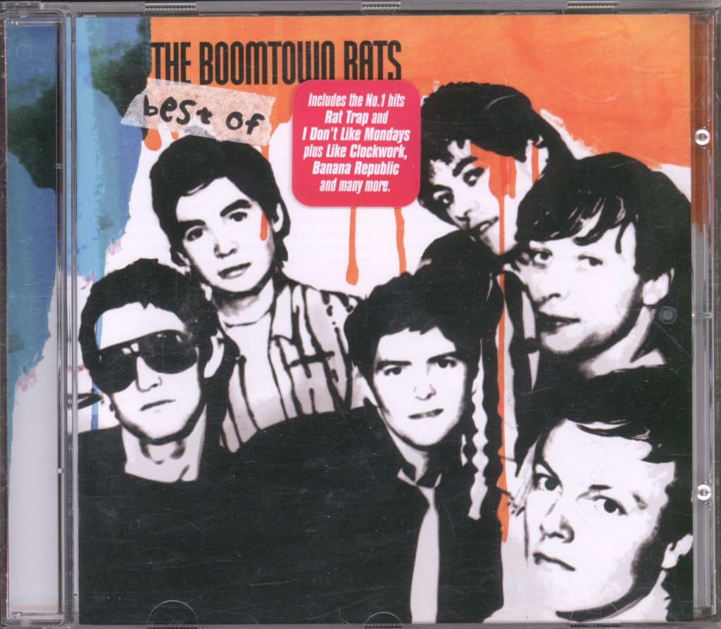 Best of Alternative & Indie
