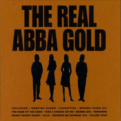 Gold Pop