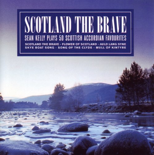 Scotland The Brave Other music genres