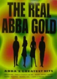 Abbas Greatest Hits 2 Pop