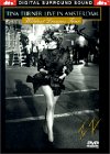 Tina Turner : Live in Amsterdam, Wildest Dreams Tour Movies