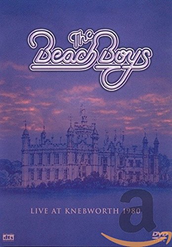 Live At Knebworth 1980 Films
