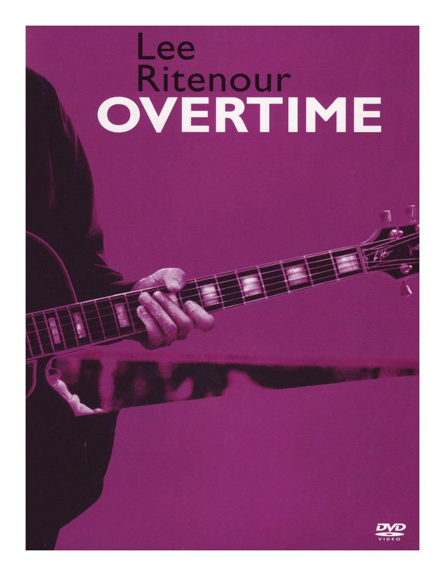 Overtime Movies