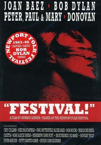 Product Image: Festival!