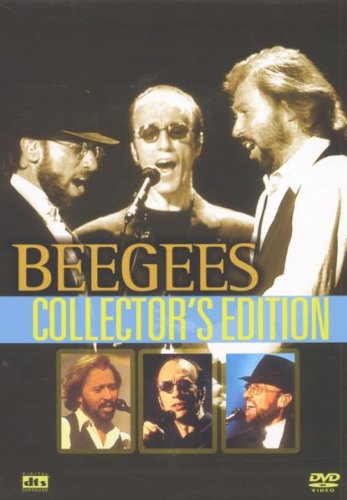 Product Image: Bee Gees - Box