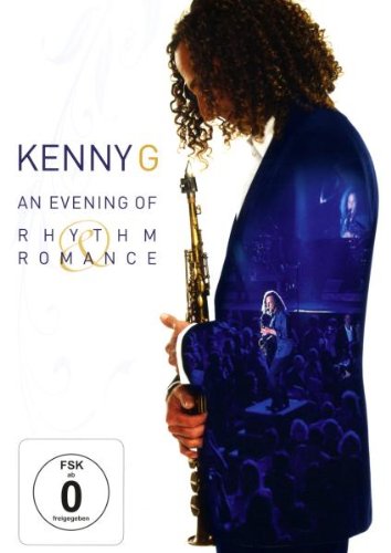 An Evening Of Rhythm & Romance Films