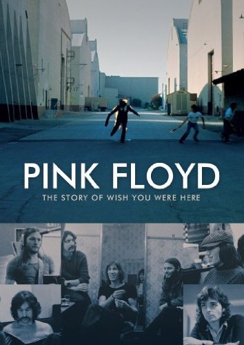 The Story Of Wish You Were Here Films