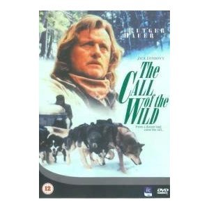The Call of the Wild: Dog of the Yukon Movies