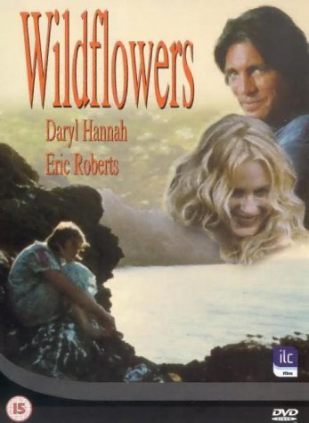 Wildflowers Movies