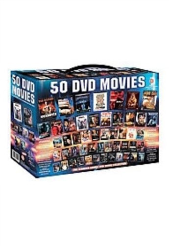Witness Events of the 20th Century - Great Survivors Movies