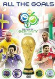 All The Goals Of The 2006 World Cup Films