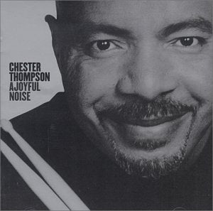 A Joyful Noise Other music genres