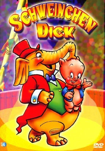 Product Image: Schweinchen Dick