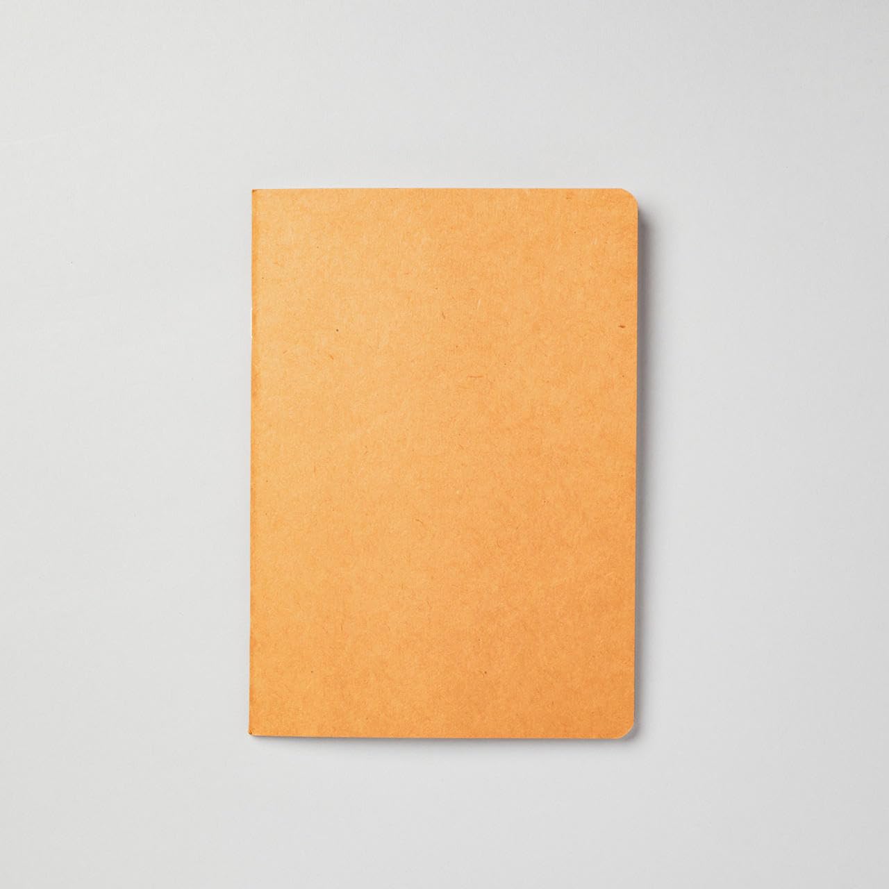 Seawhite eco Notizbuch/Skizzenbuch A5, 149 x 201 mm Books