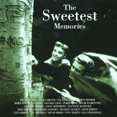 The Sweetest Memories Other music genres