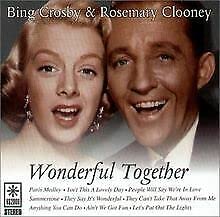 Wonderful Together Other music genres