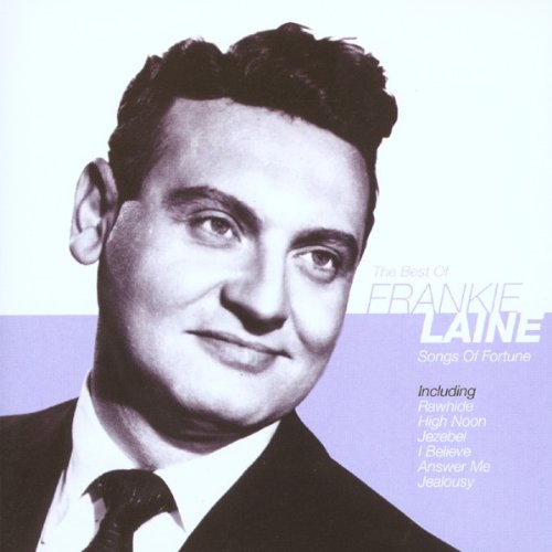 Best of...Songs of Fortune Other music genres