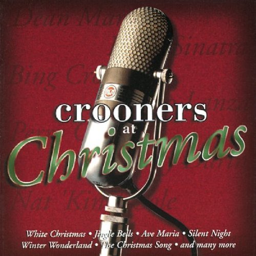Crooners of Christmas Other music genres