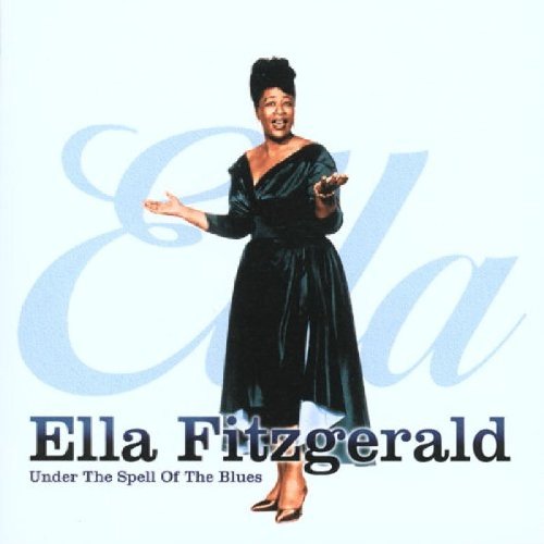 Under the Spell of the Blues Pop