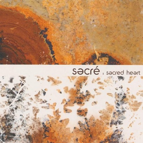 Product Image: Sacred Heart