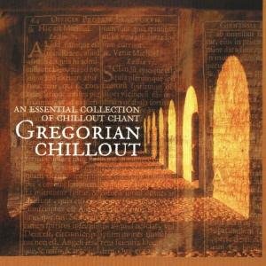 Gregorian Chillout Pop