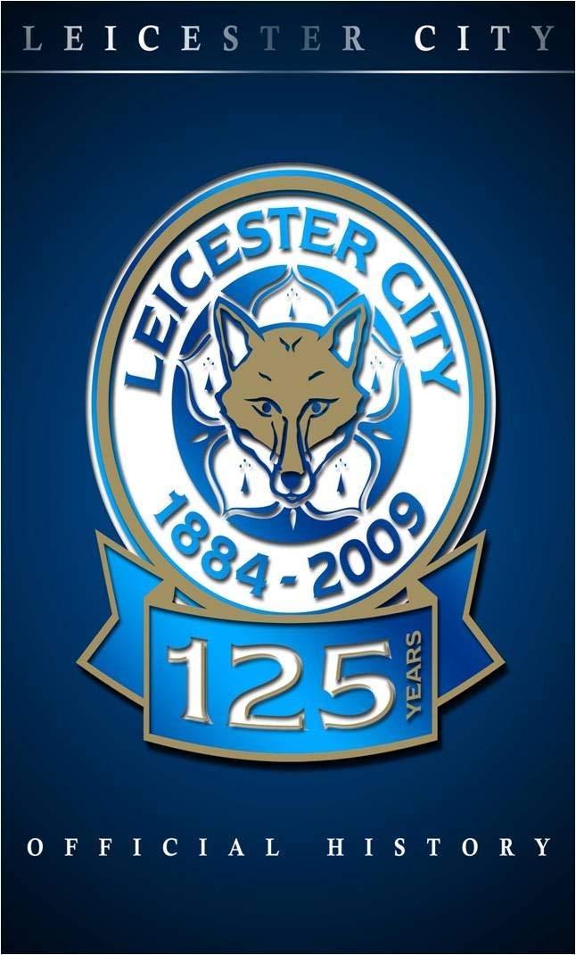 Official History of Leicester Films