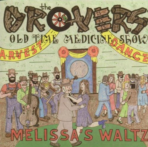 Melissa S Waltz Alternative & Indie