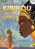Kirikou and the Sorceress Films