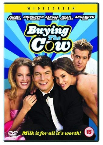 Buying The Cow (Die Hochzeitsfalle) Films