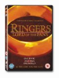 Ringers: Lord of the Fans Movies