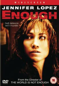 Enough Movies