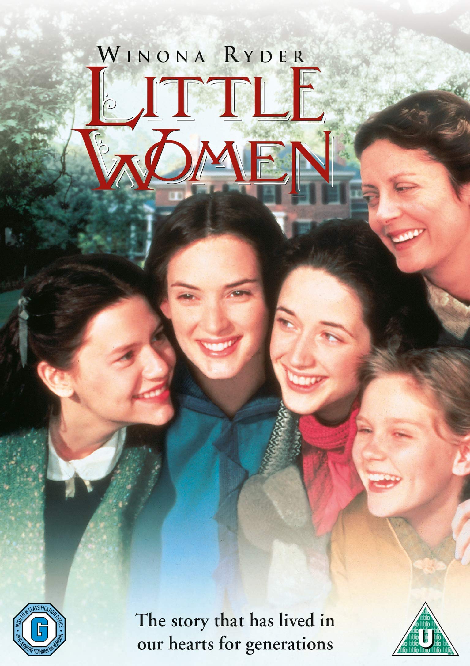 Little Women - Collector's Edition Films