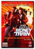 Product Image: Money Train