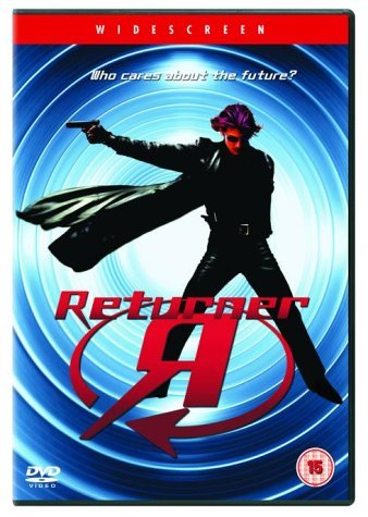 Returner Movies