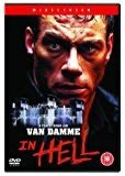 In Hell Movies