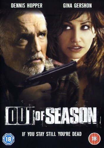 Out of Season Box sets