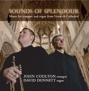 Sounds of Splendour Music