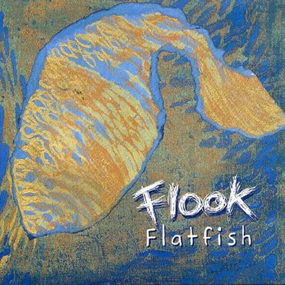 Flatfish Pop