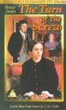 The Turn of the Screw Films