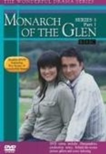 Monarch Of The Glen - Series 5 - Part 1 Films