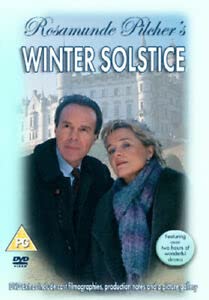 Rosamunde Pilcher's Winter Solstice Movies