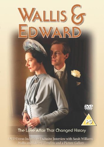 Product Image: Wallis And Edward
