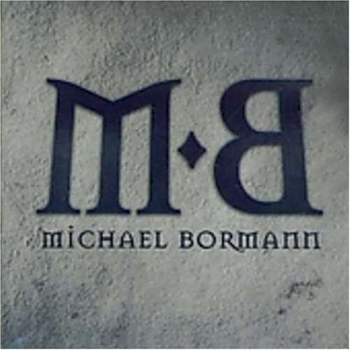 Michael Bormann Pop