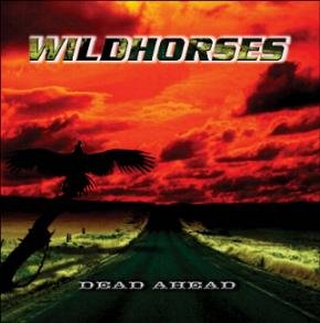 Dead Ahead Metal & Hardrock